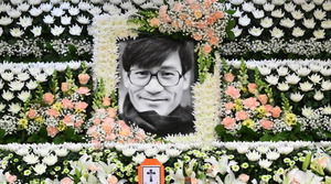 69�� ��ȭ�λ��� �� �ѱ���ȭ�硦BIFF �������� ū �⿩(����)'