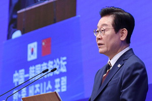 � �����ȯ�� ��ȭ��������� �� �׷� ã�ƾߡ�