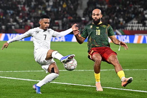 �������� ���ư�, ����� ����������