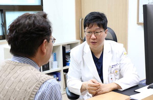 [����ǿ���]  �� �ջ� �� 6������ �����Ÿ�ӡ���ġ�� ��ǥ�� �������� �Ѿ� ���ϻ�ȸ����