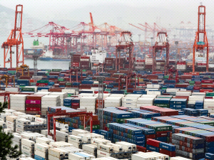 '�ϱ��׷� ����' �λ� ��������ü� '���պ�������' ����