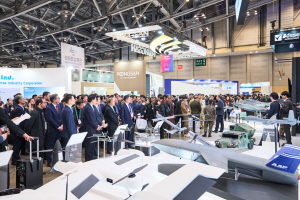 ��м��ڸ���2026 ���� 25�� ���֡� 18���� ���� Ȯ��