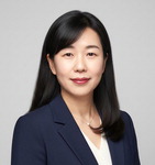 ������ ���Ǵ� �������� ����, �ѱ���������������ȸ�� ����