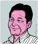 [��û����] ��� �ȼ���