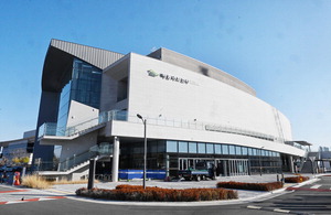 �������� ����� ��������� ������ ������Ʈ����'