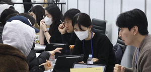 �Ҽ��ɿ� �μ��� �������� ���� �������ΰ�� ���� ����� ���