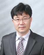 �λ갡�縯�� �ӻ󺴸��а� ���� ����, ������ǰ�� ��� ǥâ