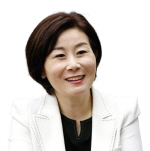 ������, '��������������' ���ǡ�����ɽ� ���� ���� ���