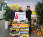 ��� �ַ�2�� ������ ��ȸ, ������ ���� ��� ��Ź