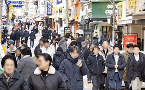 �ؾ���å, �λ��� ���֡���ǵ� ��ǳ �д�'