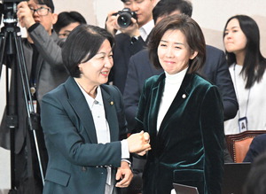 ���ϱ���2��Ư�˹� ������ �Ȱ������� ȸ��