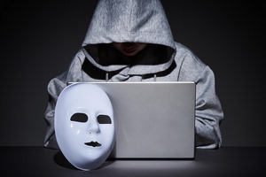 ���� ���С���������θ� �� 21�� ��ŷ������� ���⡤�������� ��ϱ��� �з�(����)