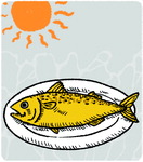 [��û����] �����Ͻ� ���� �����