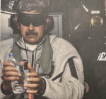 ���׼����� ���� ���� "���η� ����� ü�� �� �ΰ��� ���� �� 100�� ���"