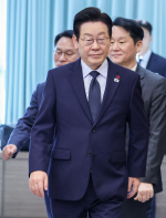 ����� ����� "������ ��ȯ �غ��ؾ�"