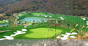 ������ ���� �� ���簡 �ô��ϡ�����ũ�Ρ��� �Ͼ���'