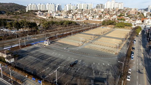 ���λ�ùΰ��� �߰� ������, �� 4���� �������� 㼰� ���족