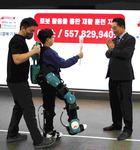 ��Ȱ�κ����� ���� �Ʒá��λ����ǿ��� ����Ʈ ���� ����ȭ