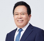 �ֱ��� ����ȭ������ȸ ȸ�� ���̷������������ Ű��ڴ١�