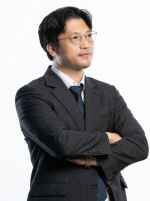 ���ƴ� �糭�����а� �̵��� ����, �ؾ����� ��� ǥâ ����