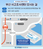 ������ ������ �츮�� �ô´١��� ���λ������缾�͡� ���� ����