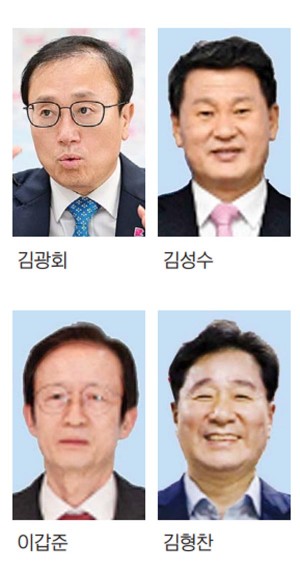 [���� ��&�ƿ�] ������ �������� ������������������ ���� ��Ű��� ��������