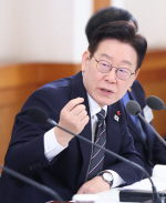 [�Ӻ�] 찴���� "�ΰ� ���α� ����̸� �ߴ����"�������� ���� ���� ����