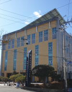 ���� �ڿ����缾��, ���� ���𵨸� ������4�� ���� ��ǥ