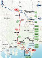 ���γ���ö�� �Ǽ� ���� ����ȭ�� �����, �ǽð�ȹ ����