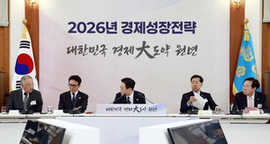 ������ ��������ꡤ��� �������� AI���� �����Ѵ�(����)'