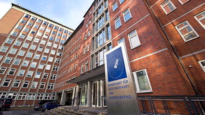 �Ժθ�ũ, ���� �ؾ��� ��Ʈ��Ÿ�� ��ҡ������ �����忡 ���������