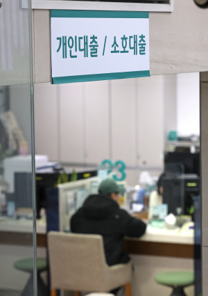 1�δ� ���� ���� �ܾ� 9700����, ���� �ְ�