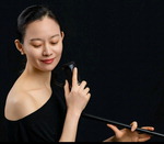 �� 213ȸ ���ѳ��� ��U;�ܼ�Ʈ��