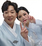 �츮 ��ȥ�ؿ�-  ��ȣ�ء���ȿ�� Ŀ��