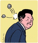 [��û����] �� �β����� ���� ����ɡ�