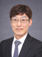 �����ΰ�� �迵�� ����, �ѱ��������ȸ ȸ�� ����