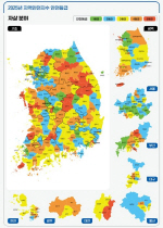 6�� �����о� ����� 5.6% ������ OECD�� �شܼ��� 2.6���