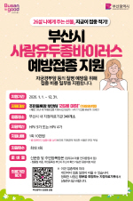 �λ�� ������������̷��� �������� ���� ����