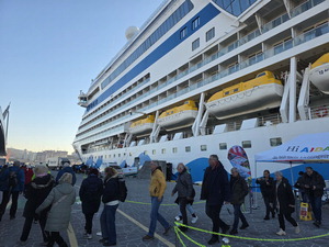 ũ������� ������ �ء����ۺ��� ū�մ�