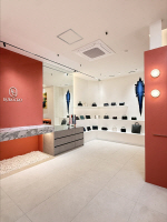 ������ǰ �Ǿ� �ڵ�� ���η�ũ�Ρ�, �λ� �۵� ù ��� ����