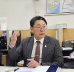 ȫ�¿� ���ؽ��� ������ 1ȣ ������ ����ö ���� ������