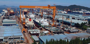 �뵿��, ��ȭ���� �м����������� Ȱ�� ���� ��Ȥ ����(����)