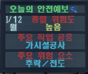 �λ굵�ð���, �ұԸ� �Ǽ����忡 ���������� ����