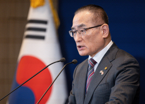 ���� ȸ�㼭 CPTPP ����, �����깰 ���� ���� �ٷ���