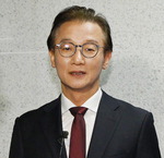 ����� �������� ���� ���͡� ���� 20�� ���� ħ�� ����