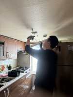 �λ����� ������, ���Ҽ��� ���� ������ ����