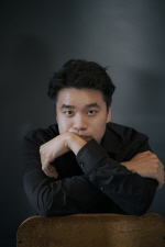 Ŭ���� ������ ���� ���ء� �λ���� 3�� ���� �ų�����ȸ