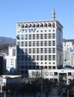 �λ����, 112 ��������ð� ���� �������