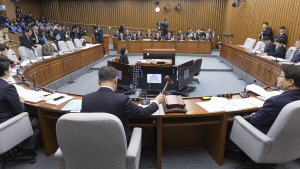 ��ũ��Ʈ �д� ���� �� ��ġ�߳���1999�� ���� �� ����