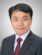 경남정보대 심재형 교수, 이차전지 전문인력 양성 공로로 교육부 장관 ... - 뉴스 썸네일 이미지